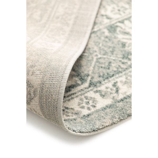 Carsen Mist Rug