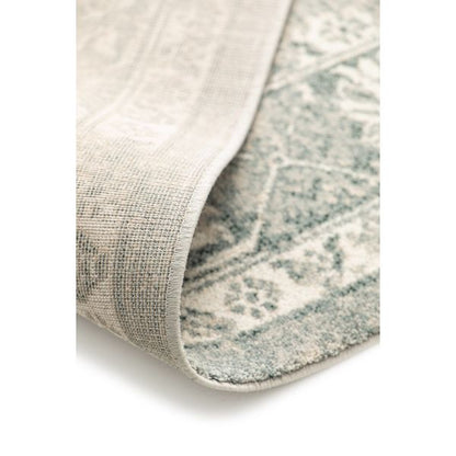 Carsen Mist Rug