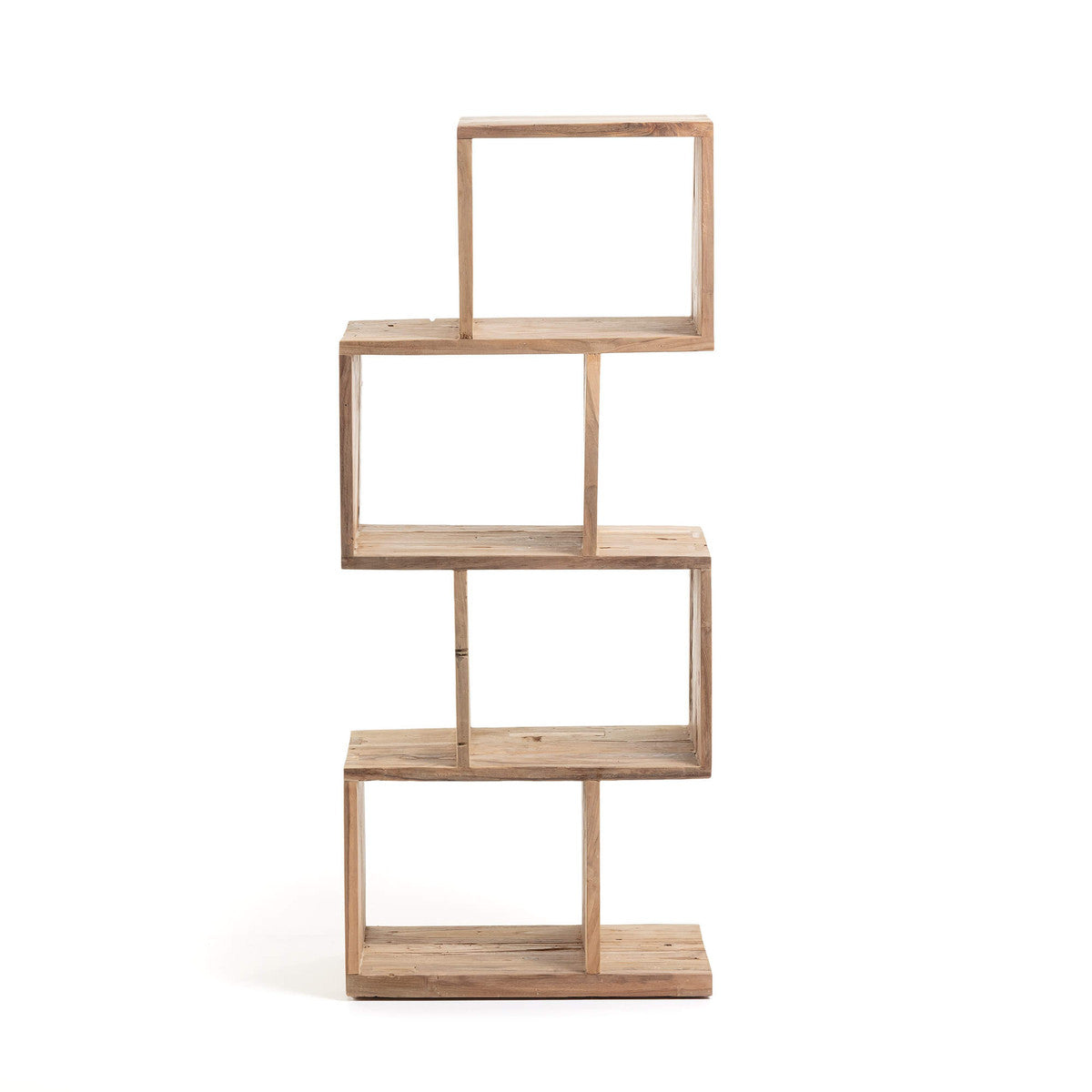 Arundal Shelving Unit