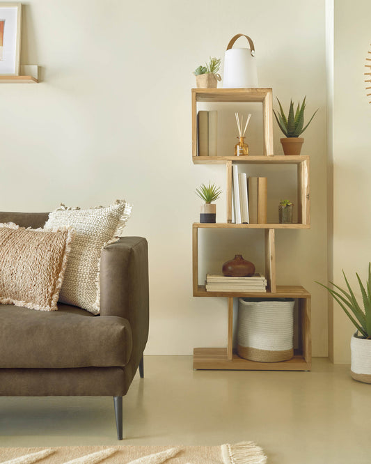 Ex Demo Arundal Shelving Unit - Brisbane Showroom