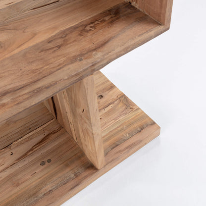 Ex Demo Arundal Shelving Unit - Brisbane Showroom