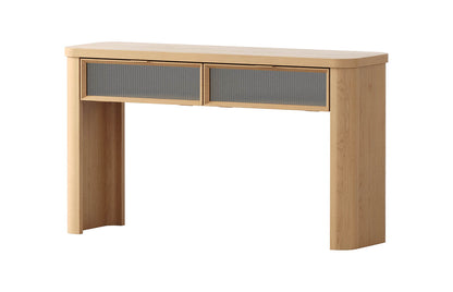 Asha American Console
