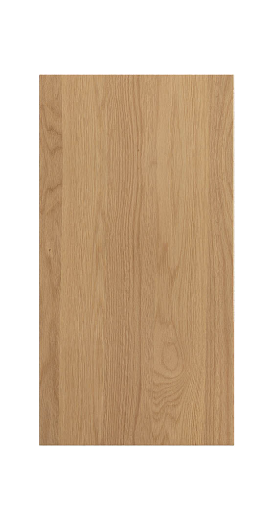 Akira American Oak Sideboard & Buffet