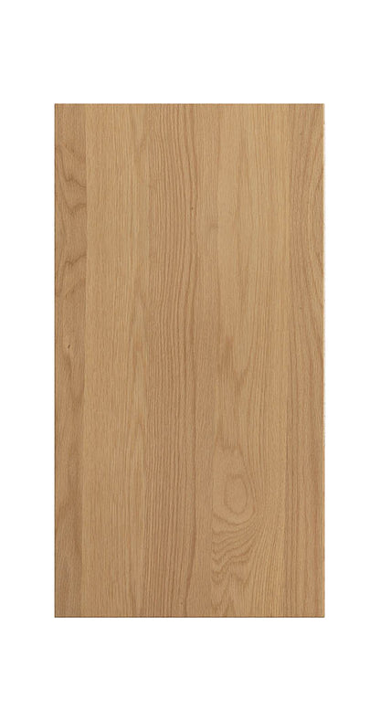 Akira American Oak Sideboard & Buffet