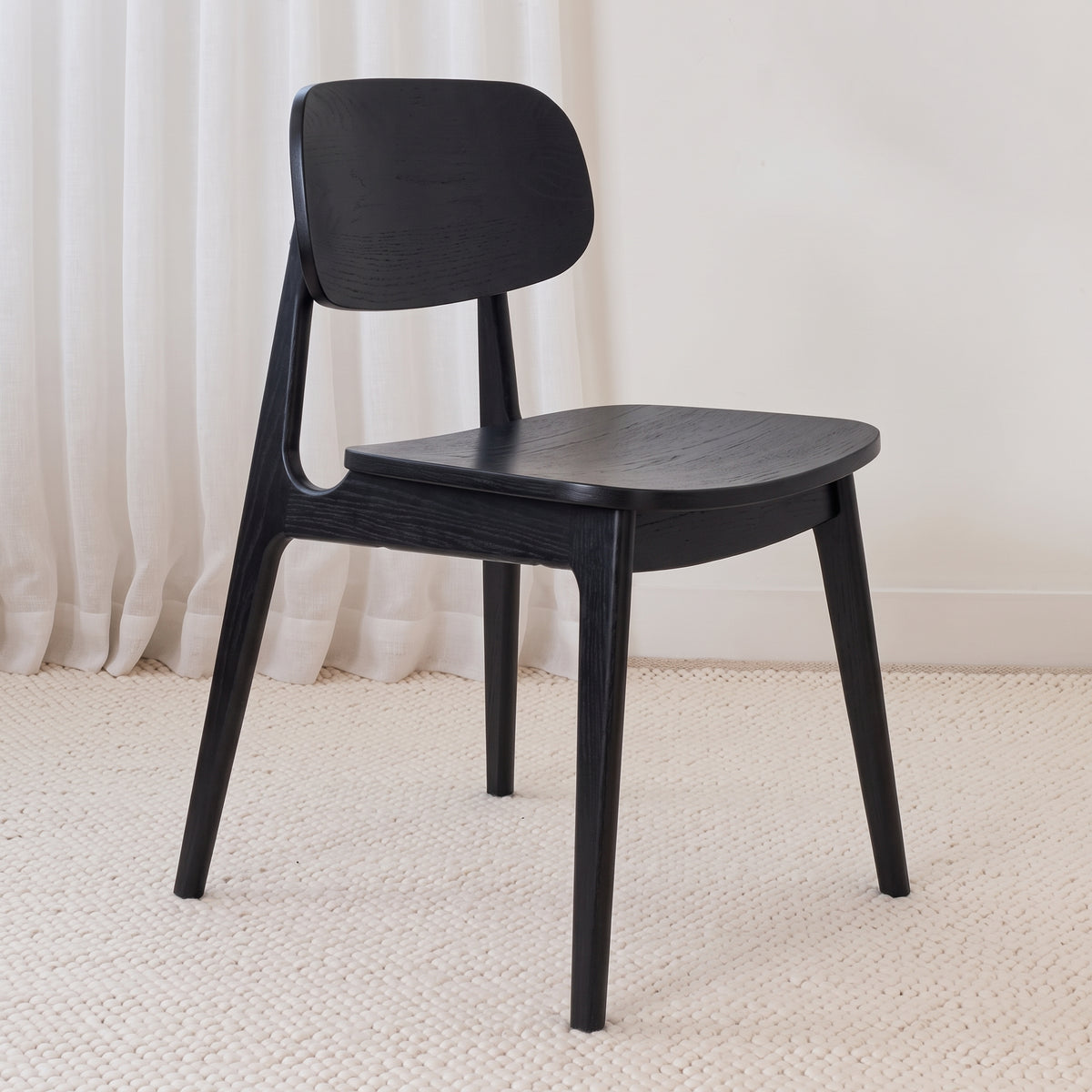 Bergen Dining Chair