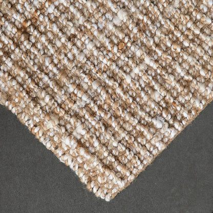 Koda Rug