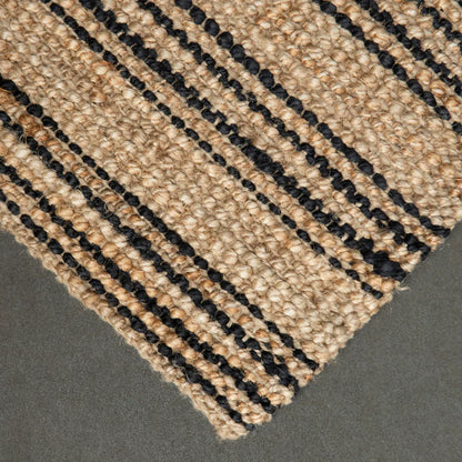 Soren Rug
