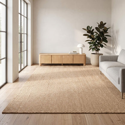 Barton Rug