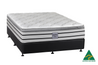 Sleepmaker Berkshire Plush/ Medium/ Firm (7 size options)