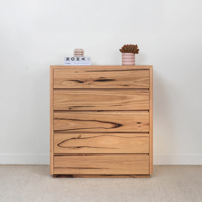 Cape Town Messmate Tallboy