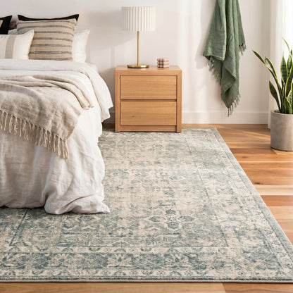 Carsen Mist Rug
