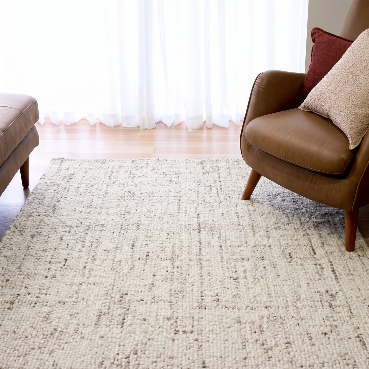 Cleo Rug