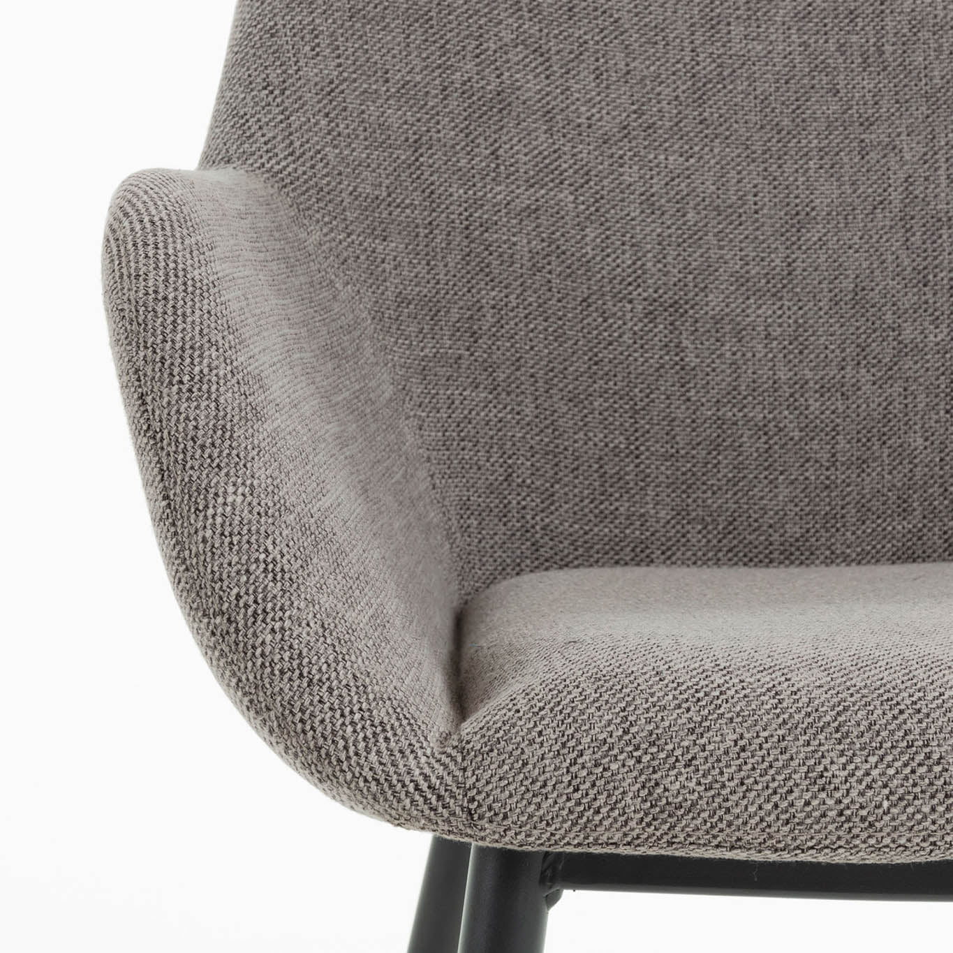 Konna Upholstered Dining Chair