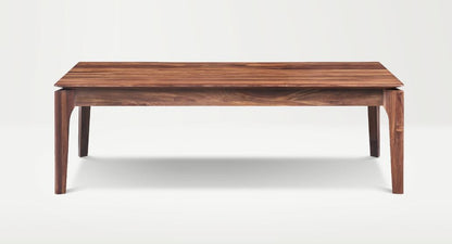 Doran Blackwood Coffee Table
