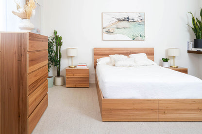 Dusk Tallboy - Made in Australia