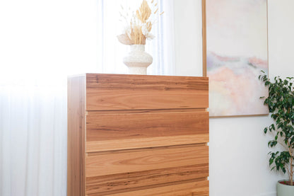 Dusk Tallboy - Made in Australia