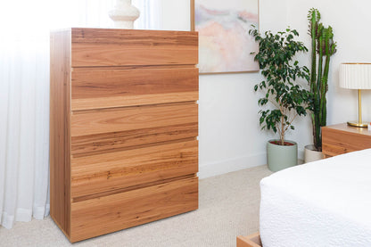 Dusk Tallboy - Made in Australia