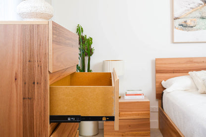 Dusk Tallboy - Made in Australia