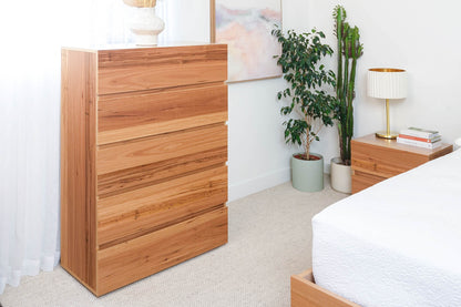 Dusk Tallboy - Made in Australia