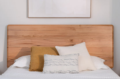 Monaco Messmate Bed Frame