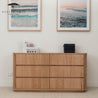 Louka Messmate Dresser