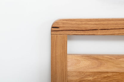 Valkyrie Messmate Bed Frame