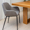 Konna Upholstered Dining Chair