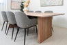 Konna Upholstered Dining Chair