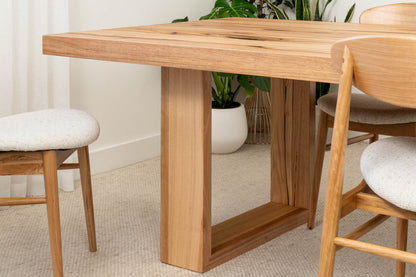 Osaka Messmate Dining Table