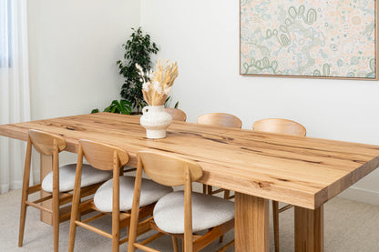 Osaka Messmate Dining Table