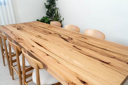 Osaka Messmate Dining Table