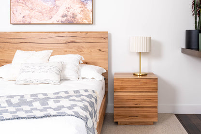 Noosa Bedside Table