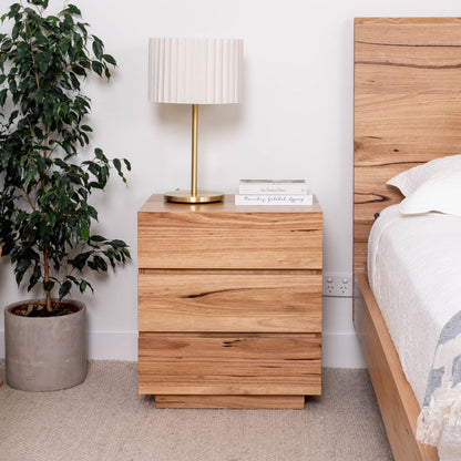 Noosa Bedside Table