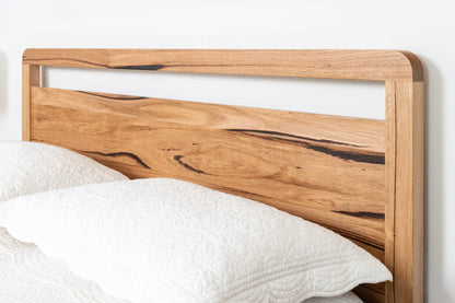 Valkyrie Messmate Bed Frame