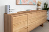 Hermes Buffet Sideboard - Made in Australia