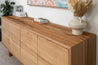 Hermes Buffet Sideboard - Made in Australia