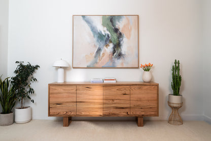 Hermes Buffet Sideboard - Made in Australia