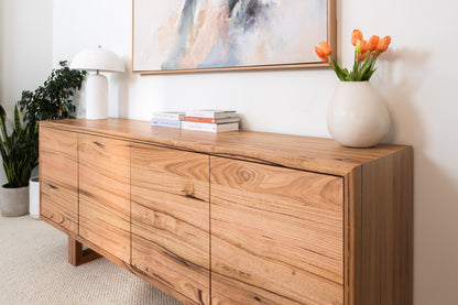 Hermes Buffet Sideboard - Made in Australia