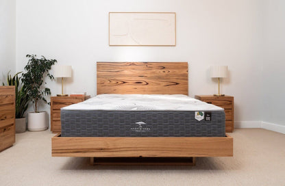 Somnara Plus Mattress