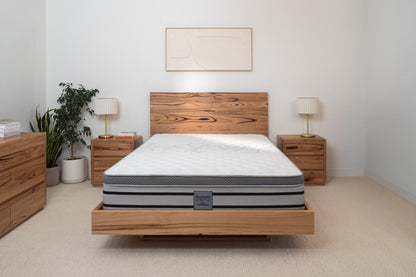 Somnara Premium Mattress