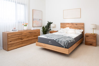 Somnara Plus Mattress