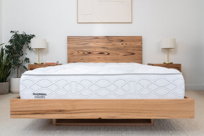 Somnara Deluxe Mattress