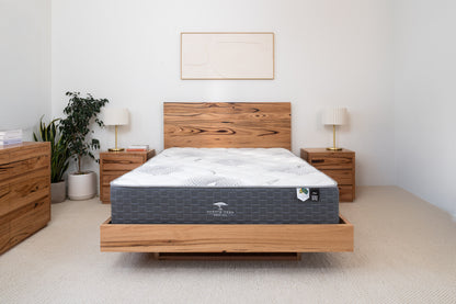 Somnara Plus Mattress