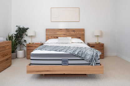 Somnara Premium Mattress