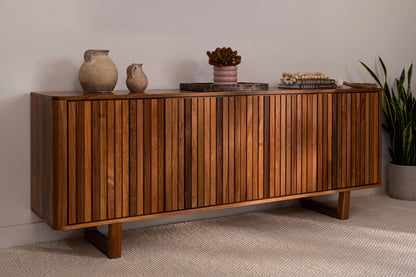 Dion Blackwood Buffet - Made in Australia
