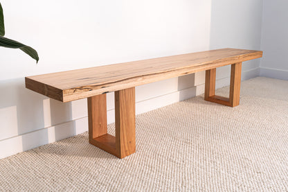 Osaka Messmate Bench Seat