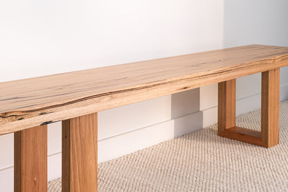 Osaka Messmate Bench Seat