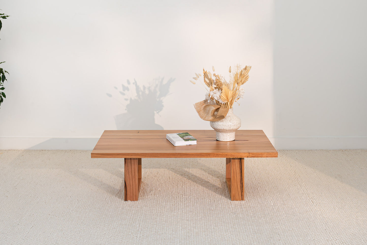 Osaka Messmate Coffee Table
