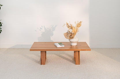 Osaka Messmate Coffee Table