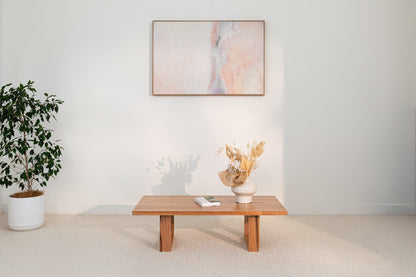 Osaka Messmate Coffee Table